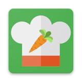 Vegetarian CookBook