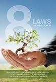 8 Laws to a Better, Longer Life by Life and Health Network