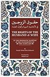 The Rights of the Husband and Wife