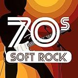70s Soft Rock