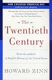 The Twentieth Century: A People's History