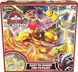 POKEMON TCG: Battle Academy 2024