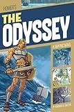 Homer's The Odyssey (Classic Fiction)