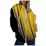 Zewuai Previous Orders Placed by Me in 2024 Crop Top Zip Up Hoodie Sweatshirt Graphic Hoodies Loose Sale Items Clearance Today Big Spring Sale October Deal 20-25 Clearance Christmas Cheap Stuff