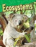 Ecosystems (Science Readers: Content and Literacy)