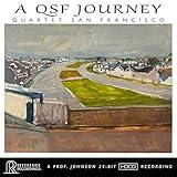 QSF Journey