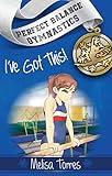 I've Got This! (Perfect Balance Gymnastics Series Book 1)