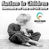 Sibling Rivalry - How Brothers And Sisters Can Cope With Autistic Family Members