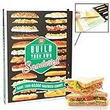 Build Your Own Sandwich