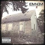 Rap God [Explicit]