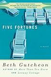 Five Fortunes