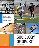 Sociology of Sport