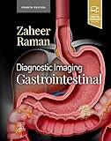 Diagnostic Imaging: Gastrointestinal