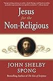 Jesus for the Non-Religious