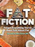 Fat Fiction