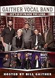 Let's Just Praise The Lord[DVD]