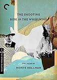 The Shooting/Ride in the Whirlwind