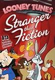Looney Tunes - Stranger Than Fiction [DVD]