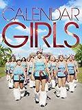 Calendar Girls