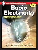 Basic Electricity