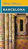 Rick Steves Barcelona (Travel Guide)