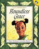 Boundless Grace (Picture Puffins)