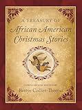 A Treasury of African American Christmas Stories