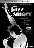 The Jazz Singer (25th Anniversary)
