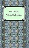 The Tempest [with Biographical Introduction]