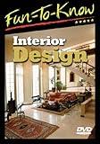 Fun To Know: Interior Design