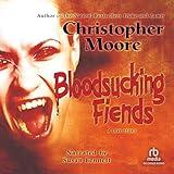 Bloodsucking Fiends: A Love Story