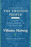 A History of the Swedish People: Volume II (Volume 2)