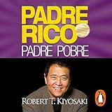 Padre Rico, Padre Pobre (Ed. 25 aniv)