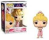 Funko Pop! TV: I Dream of Jeannie - Jeannie