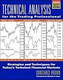 Technical Analysis for the Trading Professional