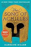 Song of Achilles, The