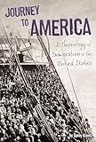 Journey to America: A Chronology of Immigration in the 1900s (Connect: U.S. Immigration in the 1900s)