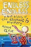 Endless Endless: A Lo-Fi History of the Elephant 6 Mystery