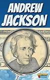 Andrew Jackson (for Teens and Adults ; Extraordinary Presidents)