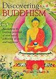Discovering Buddhism