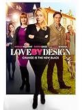Love by Design