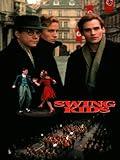 Swing Kids