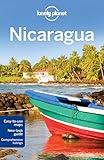 Nicaragua 3 (inglés) (Lonely Planet Travel Guide)