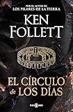 El círculo de los días (Spanish Edition)