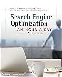 Search Engine Optimization (SEO): An Hour a Day