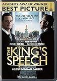 The King's Speech