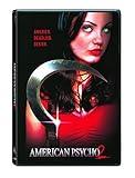 American Psycho II: All American Girl