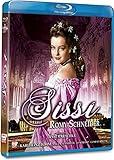 Sissi (Region B) [ Non-usa Format, Import - Spain ] (Spanish and German Audio)