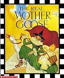 The Real Mother Goose