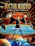 Doctor Mordrid